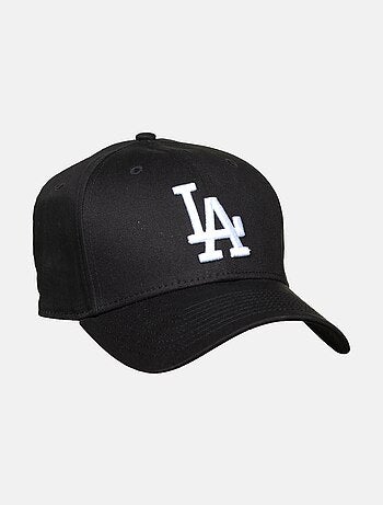 Casquette New Era ajustable