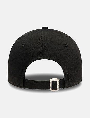Casquette New Era ajustable