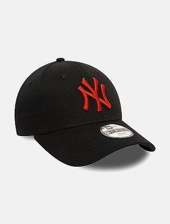 Casquette New Era ajustable
