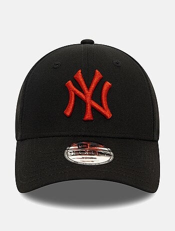 Casquette New Era ajustable