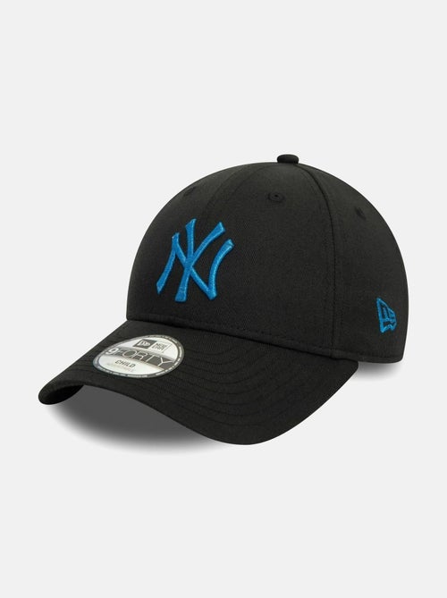 Casquette New Era ajustable - Kiabi