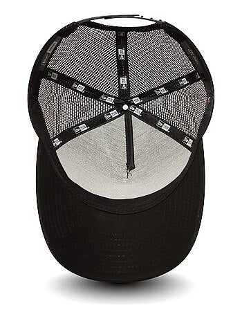 Casquette New Era ajustable