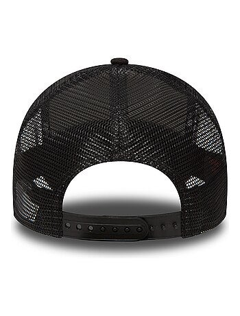 Casquette New Era ajustable