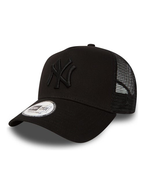 Casquette New Era ajustable - Kiabi
