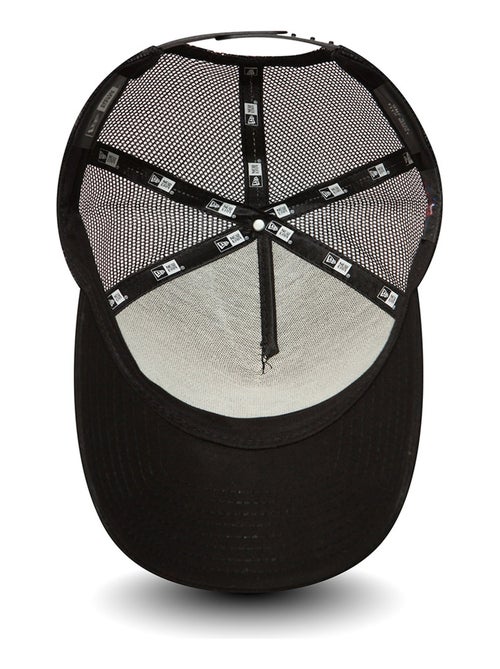 Casquette New Era ajustable - Kiabi