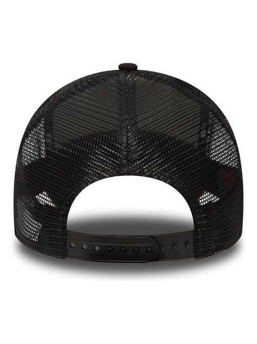 Casquette New Era ajustable - Kiabi