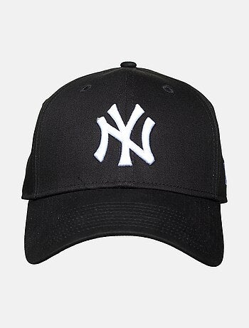 Casquette New Era ajustable