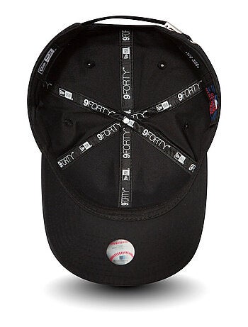 Casquette New Era ajustable
