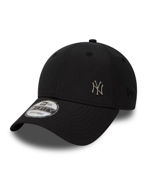 Casquette New Era ajustable - Kiabi