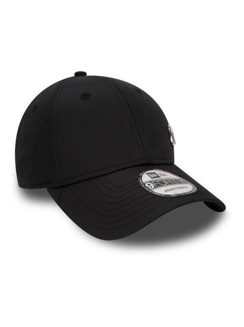 Casquette New Era ajustable - Kiabi