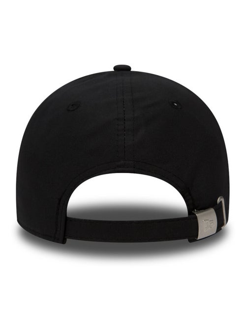 Casquette New Era ajustable - Kiabi