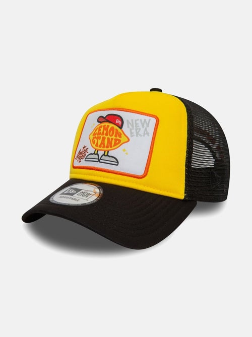 Casquette New Era ajustable - Kiabi