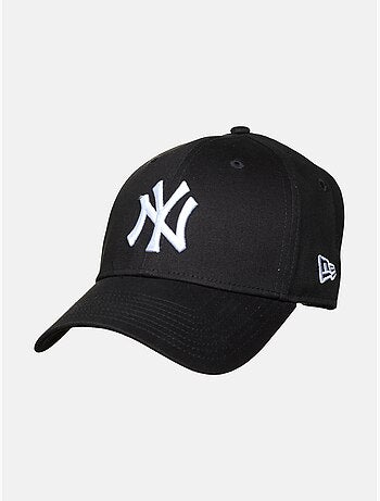Casquette ajustable - New Era