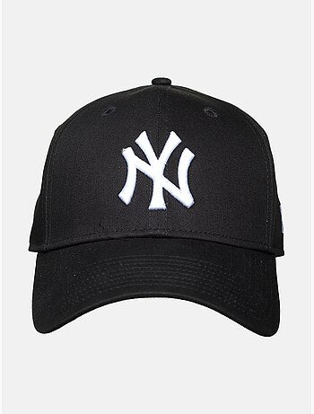 Casquette ajustable - New Era