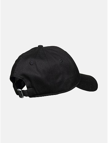 Casquette ajustable - New Era