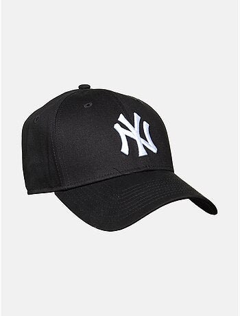 Casquette ajustable - New Era