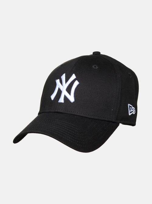 Casquette New Era ajustable - Kiabi