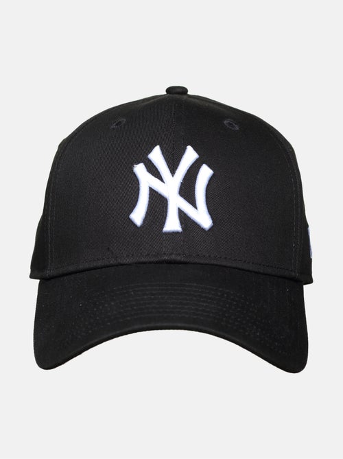 Casquette New Era ajustable - Kiabi