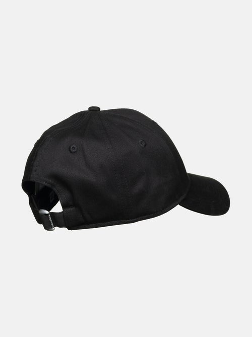 Casquette New Era ajustable - Kiabi
