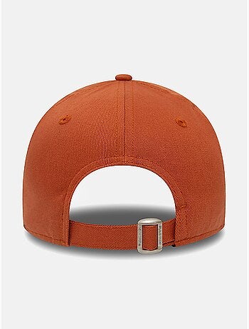 Casquette New Era ajustable