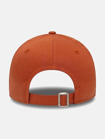 Casquette New Era ajustable