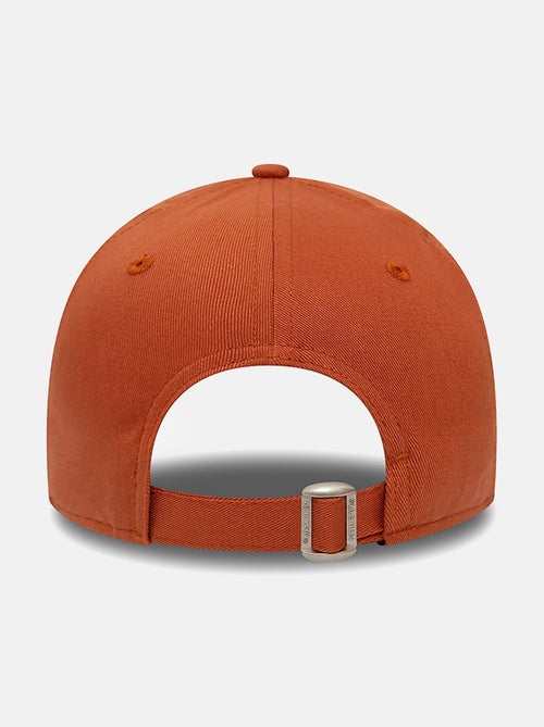 Casquette New Era ajustable - Kiabi