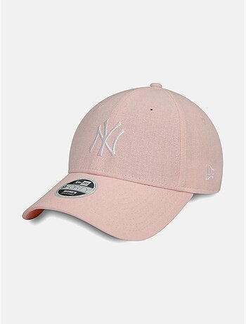 Casquette New Era ajustable
