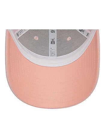 Casquette New Era ajustable