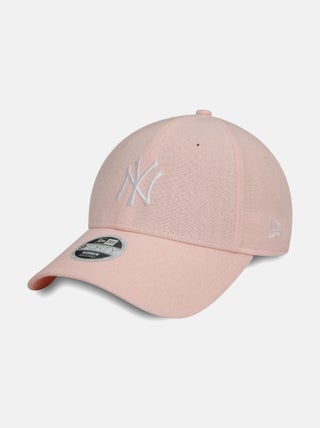Casquette New Era ajustable