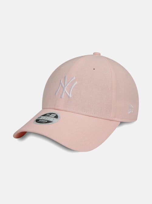 Casquette New Era ajustable - Kiabi