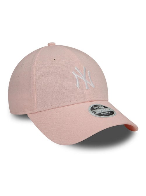 Casquette New Era ajustable - Kiabi