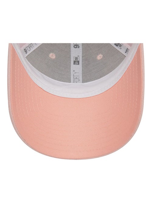 Casquette New Era ajustable - Kiabi