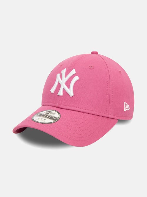 Casquette New Era ajustable - Kiabi