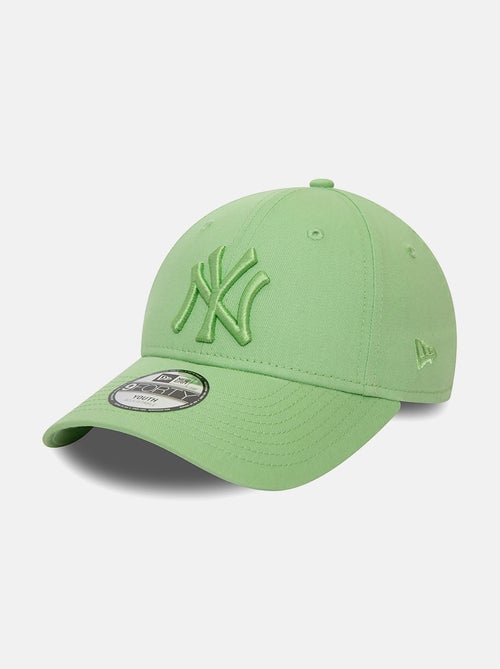 Casquette New Era ajustable - Kiabi
