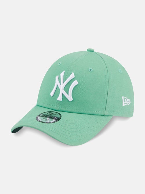 Casquette New Era ajustable - Kiabi