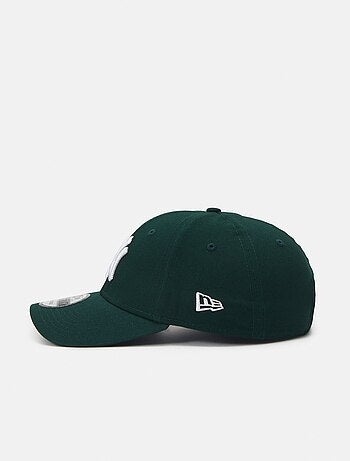 Casquette New Era ajustable