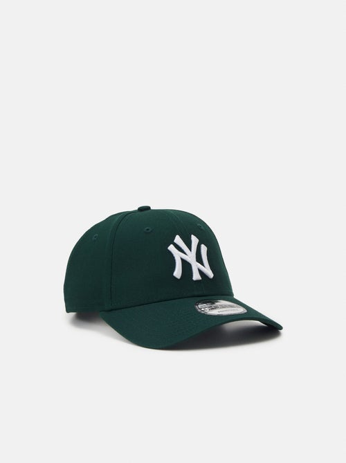 Casquette New Era ajustable - Kiabi
