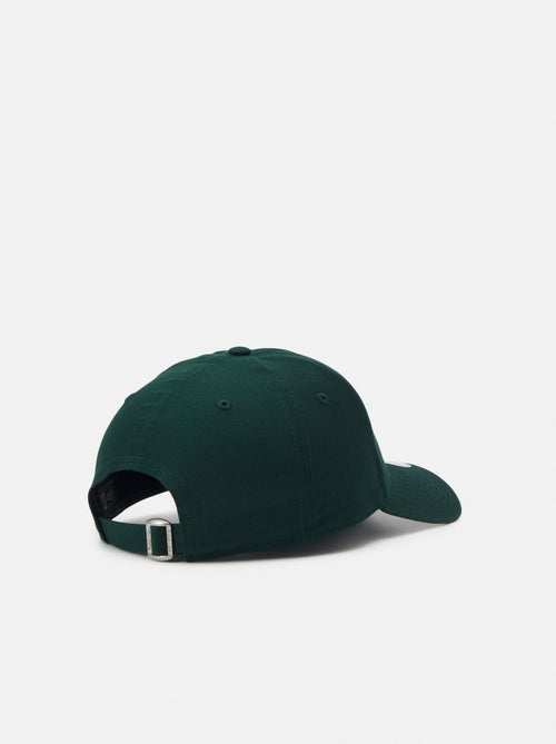 Casquette New Era ajustable - Kiabi