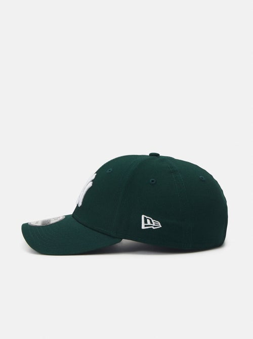 Casquette New Era ajustable - Kiabi
