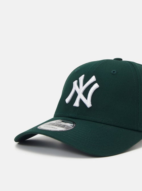 Casquette New Era ajustable - Kiabi