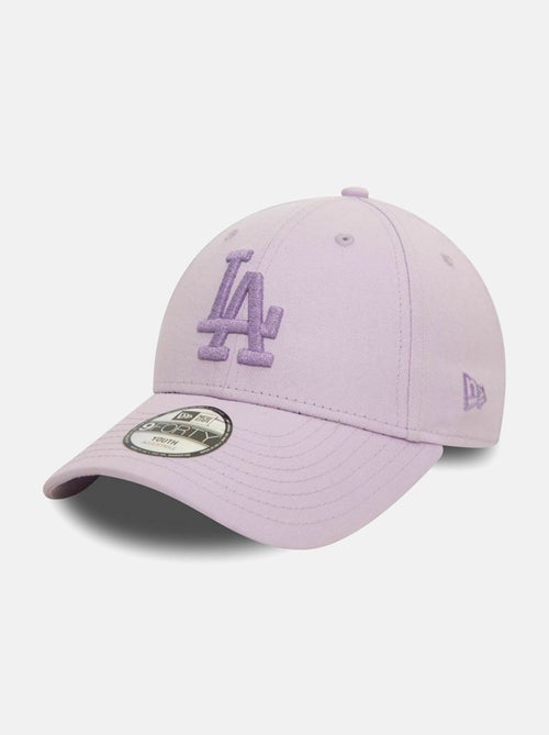 Casquette New Era ajustable - Kiabi