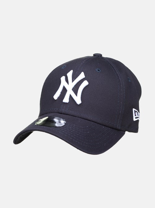 Casquette New Era logotypé - Kiabi