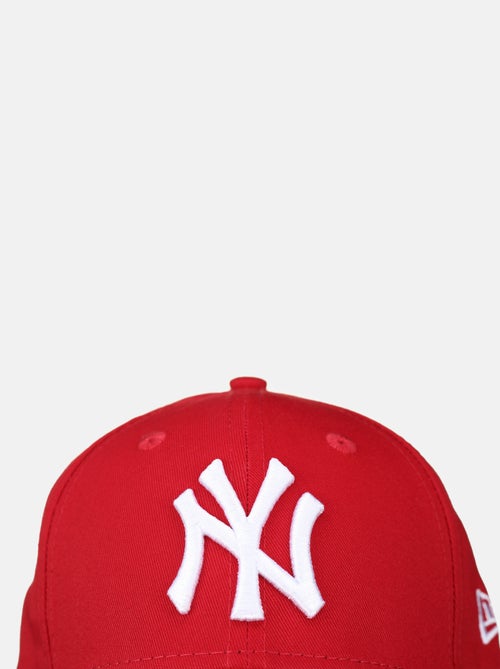 Casquette New Era logotypé - Kiabi