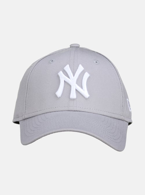 Casquette New Era logotypé - Kiabi