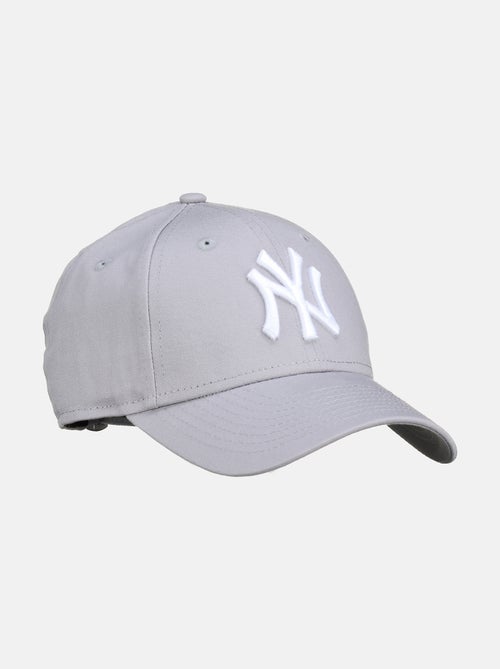 Casquette New Era logotypé - Kiabi