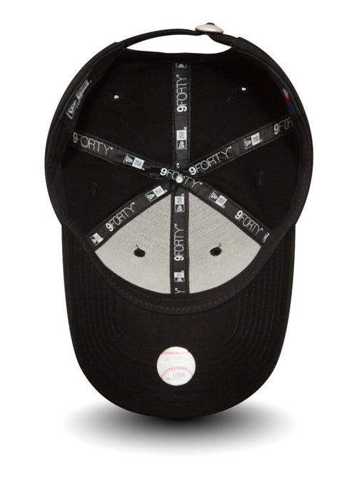 Casquette New Era logotypé - Kiabi