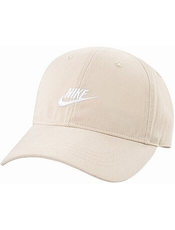 Casquette Nike bicolore