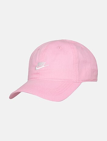 Casquette Nike bicolore