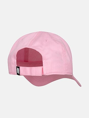 Casquette Nike bicolore