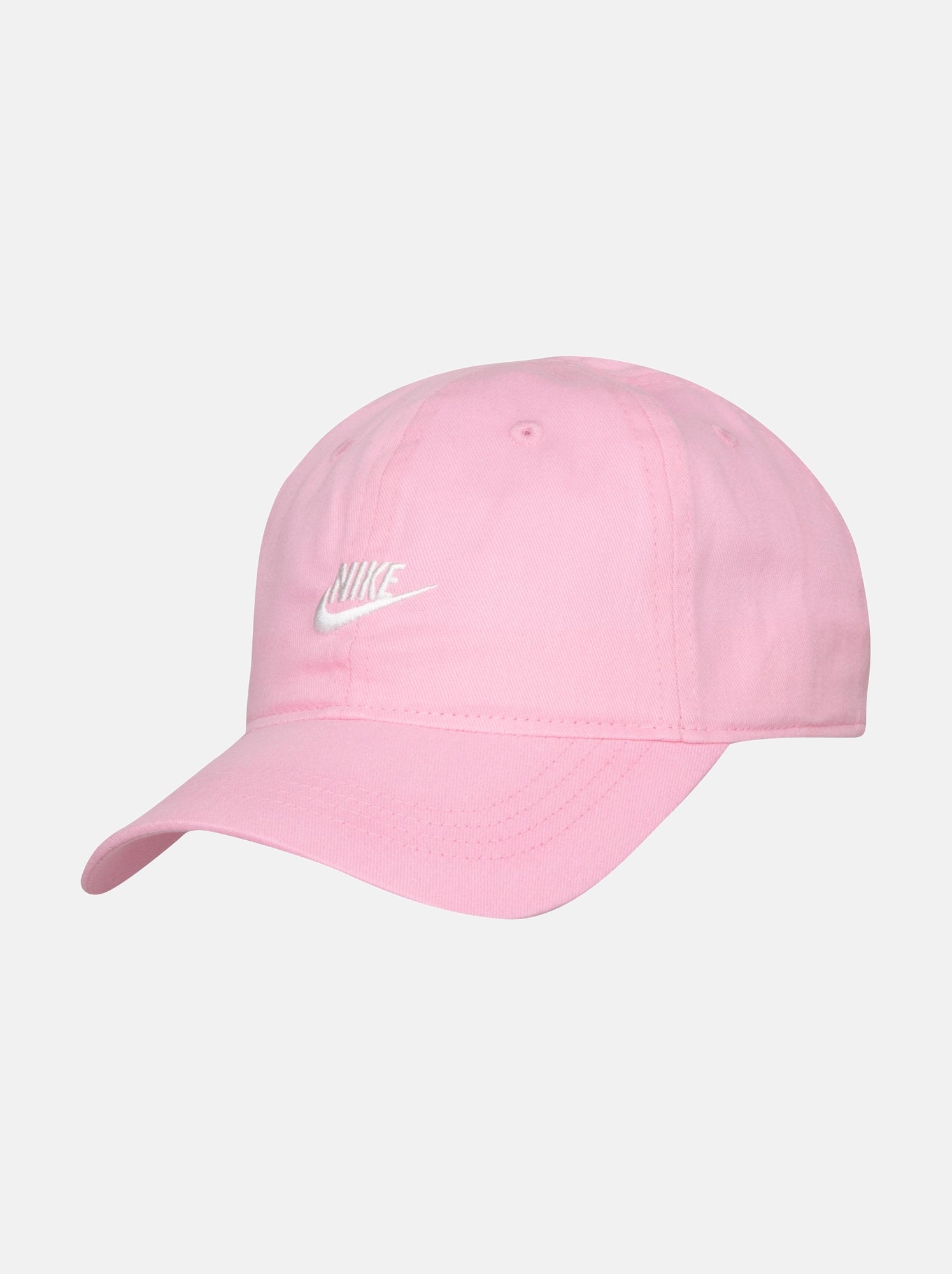 casquette nike pour bebe